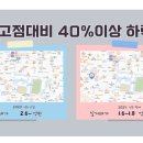 BH메디칼 이미지