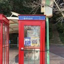 새재자전거길 6 | 새재 자전거길 종주