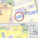 수원 태평양(개인택시 차량 관리소) | ★경기 평택시 비전동 아파트 경매 비전동 889 벽산 2동 3층★(24평형/최저가1억1천9백(2차)/최소입주금...