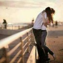 허그(HUG) 이미지