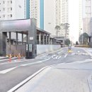 더샵인천스카이타워1단지 이미지