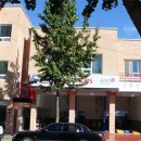 기아오토큐서비스(신림서부점) 이미지