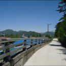 터미널주유소 이미지