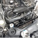 대안모터스정비 이미지