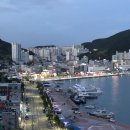 라벤더포차 이미지