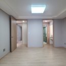 이동예체능아카데미 이미지