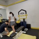 나만의짐 이미지