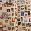 지음(jieum) 이미지