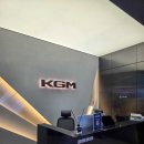 레저문화센터 | KGM무쏘 신차 픽업트럭 시승 KGM 익스피리언스 센터 부산