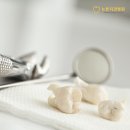 뉴튼치과병원 이미지