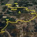 동서1로 이미지