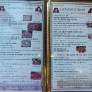 타지마할인코리아 이미지