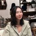 진성FNC 이미지