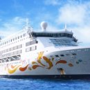 블루스타메디칼 이미지