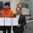 (주)성진테크 이미지