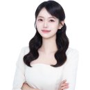 고당학원