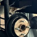 시장카센타 이미지