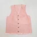 한복수업 남자한복만들기-저고리 바지 조끼 마고자-전통한복반 취미 창업*한복배우는곳*한복학원*평생교육이용권 이미지