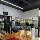 베네피트니스 이미지