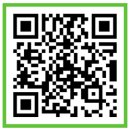 (주)힐덴스 이미지