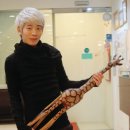 오늘더멋짐헤어