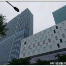 갈산역 2번 출구 이미지