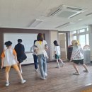 대구화남초등학교 이미지