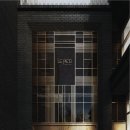 르피에드 인 강남 이미지