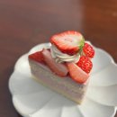 펜고호다 | [제주도/애월]비건케이크와 음료가 있는 비건카페 맛집 펜고호다