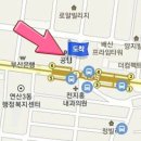 신은주소아청소년과의원 이미지