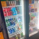 로그인 PC CAFE 이미지