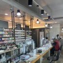 미니스톱 수유점 이미지