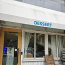 상록문화사