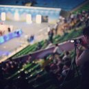 복싱인사이드짐 마산점 이미지