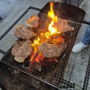 정선 백두대간 산림생태문화체험단지 휴양림 예약 바베큐 프로그램
