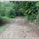 익산토성 이미지