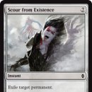 [BFZ] Scour from Existence 이미지