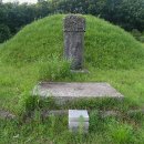 영원부원군묘 이미지