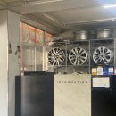 자양카센터 이미지