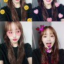 유정 이미지