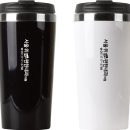 위편한내과의원 이미지