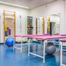 속초튼튼마취통증의학과의원 이미지