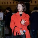 단아한헤어 이미지