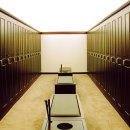 태안비치컨트리클럽 이미지