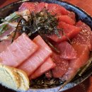 DAY 1] 한라산에 오를 만반의 준비를 하다 : 렌터카 추천(신동아렌터카), 숙소 추천(여누스테이...