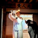 논산 부인당제 이미지