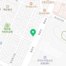 커들리 퍼피 창원강아지 분양 이미지