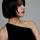 월계로45길 | 머리하고 기분전환 제대로 성공한 노원미용실 후기요!