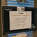 올리브 노래연습장 이미지