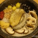 경기도 수원시 팔달구 경수대로480번길 이미지